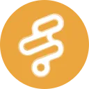 Freyrchain