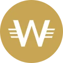 Wawllet