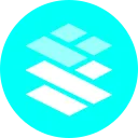 Cardstack