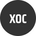 Xonecoin