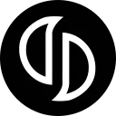 ParallelCoin