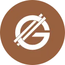 GlobalToken