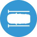 ParkByte