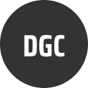 Digital Credits