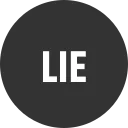 Lien