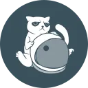 Cat Token