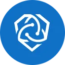 Aegeus