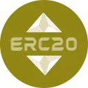 ERC20