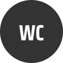 WINCOIN
