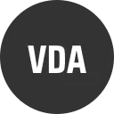 Vida Coin