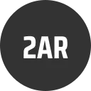 2A Rights Coin