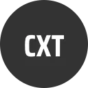 Coinonat