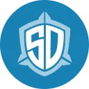 SafeDeal
