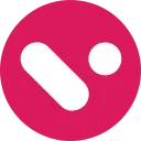 Velo