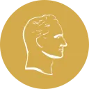 Bolivarcoin