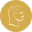 Coin Image