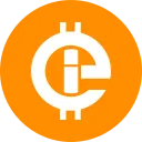Infinity Economics
