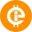 Coin Image