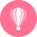 Tripio
