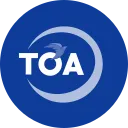 TOA Coin