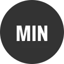 Minex