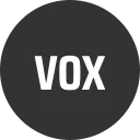 Vox.Finance