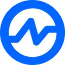 Zenfuse