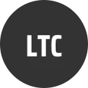 LTC5S