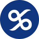 YIELD App