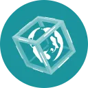 PRCY Coin