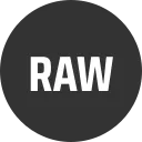 RAWG
