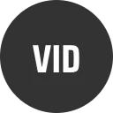 VidyX