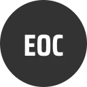 EveryonesCrypto