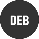 Debase
