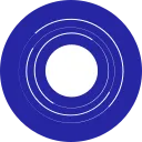 OPEN Governance Token