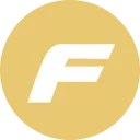 Fantasy Cash