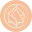 Coin Image