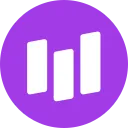 MIMO Parallel Governance Token