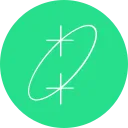 APYSwap