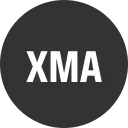 xMARK