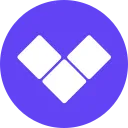VAIOT Token