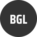 Buglab
