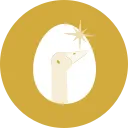 Goose Finance