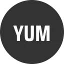 Yumerium