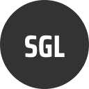 Sigil