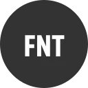 FinTab