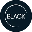 eosBLACK