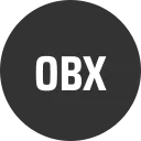 OBX