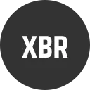 BitRewards