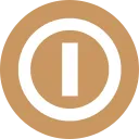 Coinsbit Token
